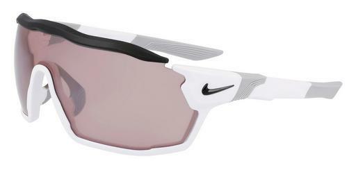 Gafas de visión Nike NIKE SHOW X RUSH E DZ7369 100