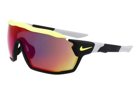 Ophthalmic Glasses Nike NIKE SHOW X RUSH E N IU4697X 060