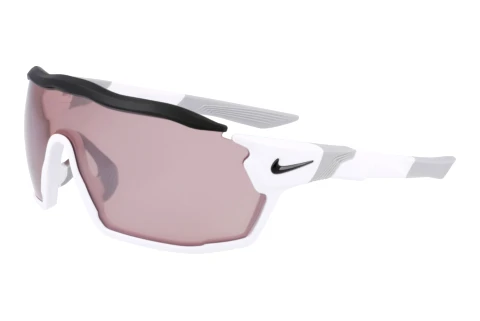 Óculos de marca Nike NIKE SHOW X RUSH E N IU4697X 100