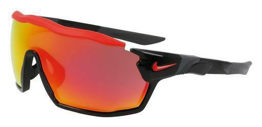 Saulesbrilles Nike NIKE SHOW X RUSH M DZ7370 010