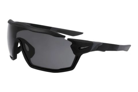 Ophthalmic Glasses Nike NIKE SHOW X RUSH N IU4706X 010