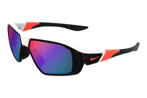 Ophthalmic Glasses Nike NIKE SHOW X3 FF IM9736X 100