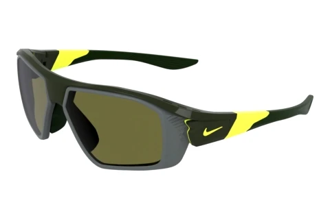 Ophthalmic Glasses Nike NIKE SHOW X3 FF IM9736X 355