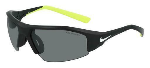 Sonnenbrille Nike NIKE SKYLON ACE 22 DV2148 011