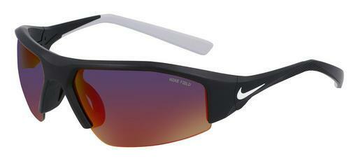 Sonnenbrille Nike NIKE SKYLON ACE 22 E DV2150 010