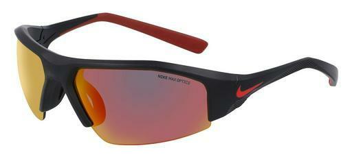 Gafas de visión Nike NIKE SKYLON ACE 22 M DV2151 010