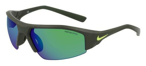 Gafas de visión Nike NIKE SKYLON ACE 22 M DV2151 355