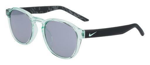 Saulesbrilles Nike NIKE SMASH DZ7382 342