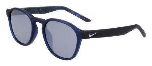 Sonnenbrille Nike NIKE SMASH DZ7382 410