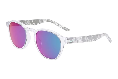 Ophthalmic Glasses Nike NIKE SMASH M DZ7383 900