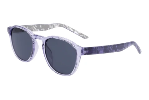 Solglasögon Nike NIKE SMASH N IU8109X 519