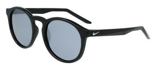 Lunettes de soleil Nike NIKE SWERVE P FD1850 010