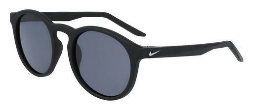 Sonnenbrille Nike NIKE SWERVE P FD1850 011