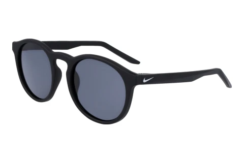 Ophthalmic Glasses Nike NIKE SWERVE P N IU4640X 011