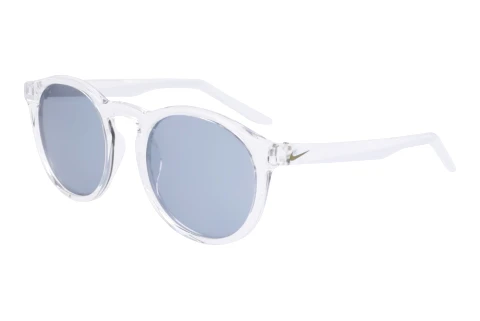 Ophthalmic Glasses Nike NIKE SWERVE P N IU4640X 901