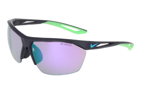 Ochelari de soare Nike NIKE TAILWIND HEAT E IZ5854X 032