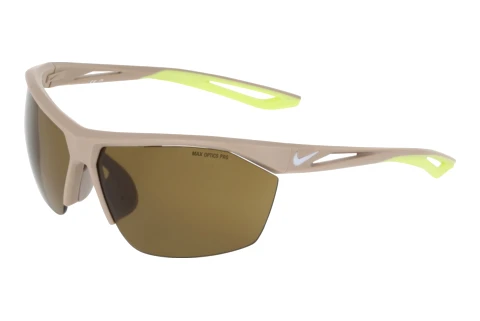 Ophthalmic Glasses Nike NIKE TAILWIND HEAT E IZ5854X 045