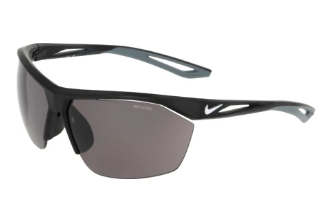 Ochelari de soare Nike NIKE TAILWIND HEAT S IZ5862X 010
