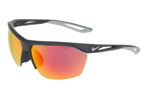Ochelari de soare Nike NIKE TAILWIND HEAT S IZ5862X 060