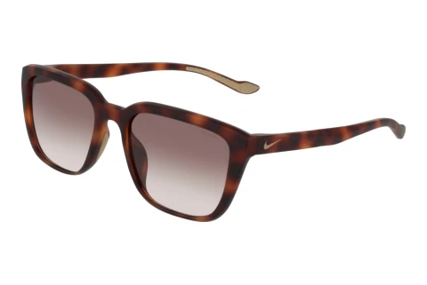 Ophthalmic Glasses Nike NIKE TEMPER FLAIR N IU8102X 220