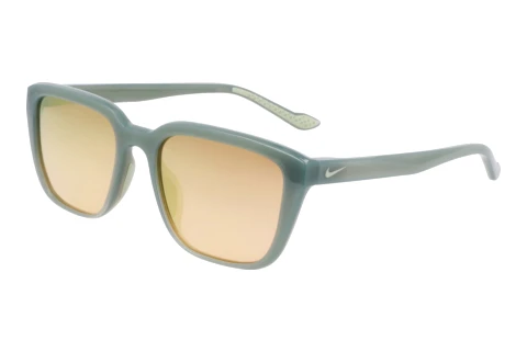 Ophthalmic Glasses Nike NIKE TEMPER FLAIR N IU8102X 338