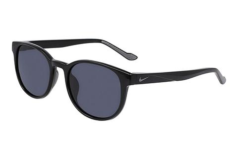 Gafas de visión Nike NIKE TEMPER FLOW IF1101X 010