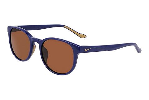 Sonnenbrille Nike NIKE TEMPER FLOW IF1101X 492