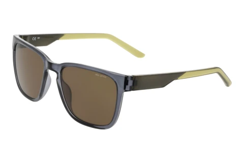 Ophthalmic Glasses Nike NIKE TIDE BREAK IZ5855X 012