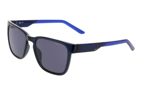 Ochelari de soare Nike NIKE TIDE BREAK IZ5855X 410