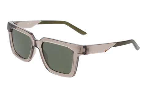 Ophthalmic Glasses Nike NIKE TIDE COSMIC N IU8106X 009