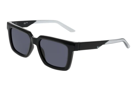 Ophthalmic Glasses Nike NIKE TIDE COSMIC N IU8106X 010