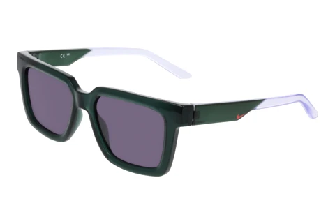 Ophthalmic Glasses Nike NIKE TIDE COSMIC N IU8106X 300