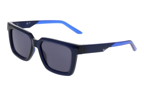 Ophthalmic Glasses Nike NIKE TIDE COSMIC N IU8106X 410