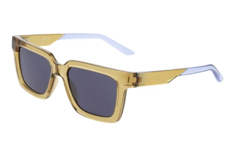 Ophthalmic Glasses Nike NIKE TIDE COSMIC N IU8106X 783