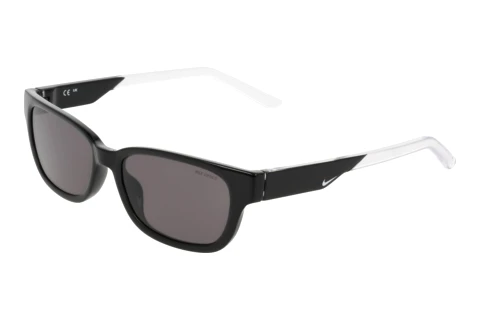 Ophthalmic Glasses Nike NIKE TIDE CREST IZ5863X 010