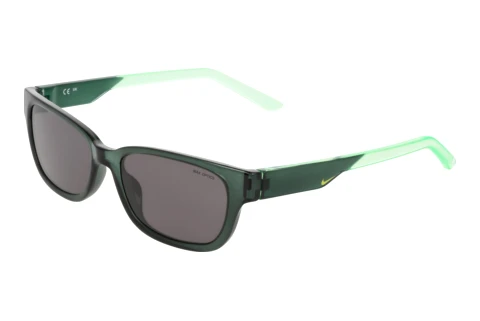 Ochelari de soare Nike NIKE TIDE CREST IZ5863X 314