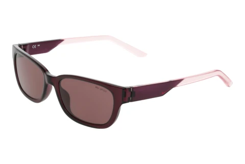 Ochelari de soare Nike NIKE TIDE CREST IZ5863X 652