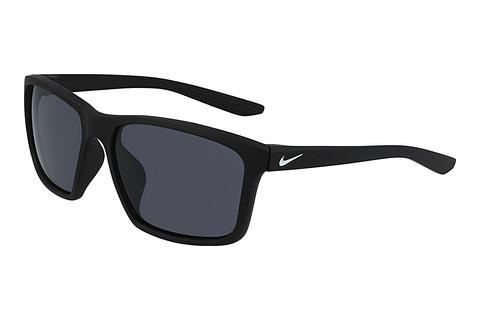 Gafas de visión Nike NIKE VALIANT FJ1996 010