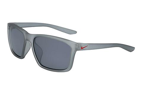 Lunettes de soleil Nike NIKE VALIANT FJ1996 012