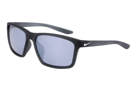 Gafas de visión Nike NIKE VALIANT FJ1996 061
