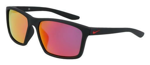 Sonnenbrille Nike NIKE VALIANT M FJ1998 016