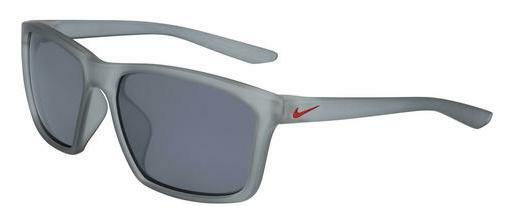 Lunettes de soleil Nike NIKE VALIANT MI CW4645 012