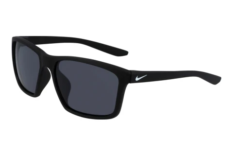 Ophthalmic Glasses Nike NIKE VALIANT N IU4689X 010