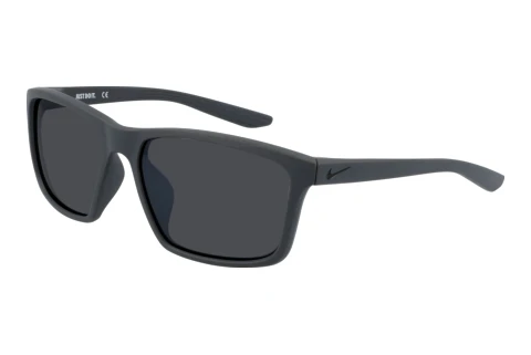 Ophthalmic Glasses Nike NIKE VALIANT N IU4689X 060