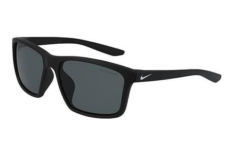 Sonnenbrille Nike NIKE VALIANT P FJ2001 010