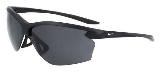 Lunettes de soleil Nike NIKE VICTORY DV2138 010