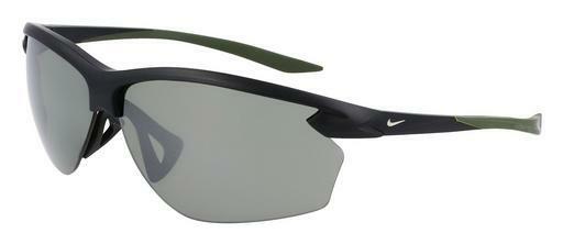 Gafas de visión Nike NIKE VICTORY DV2138 011