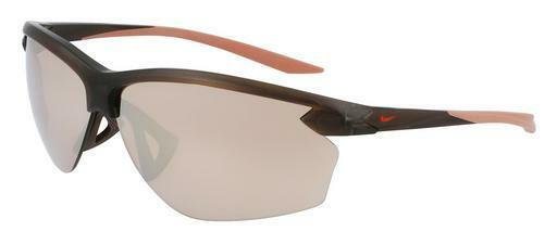 Saulesbrilles Nike NIKE VICTORY E DV2144 004