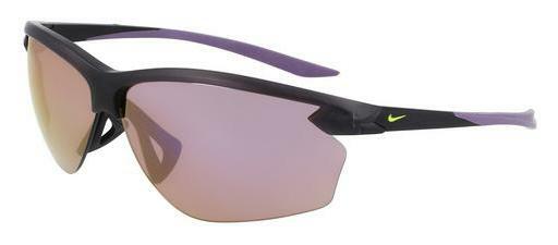 Gafas de visión Nike NIKE VICTORY E DV2144 540