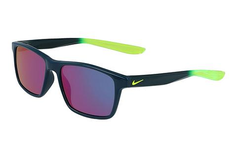 Sonnenbrille Nike NIKE WHIZ EV1160 300